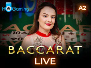 Speed Baccarat 1win